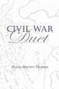 Civil War Duet - Paperback