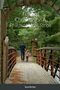 Toward Christianity: A Philosophical Stroll - Paperback