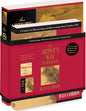 The Artist's Way Starter Kit - Paperback
