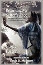 Returning My Sister's Face: And Other Far Eastern Tales of Whimsy and Malice - Paperback