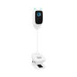 Camera Mobile Phone Remote Infrared Night Vision Monitor