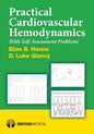 Practical Cardiovascular Hemodynamics: With Self-Assessment Problems - Paperback