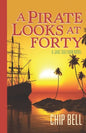 A Pirate Looks at Forty - Paperback