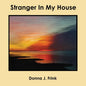 Stranger In My House - Paperback