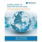 Global Guide to Data Protection Laws: Understanding Privacy & Compliance Requirements in More Than 80 Countries - Paperback
