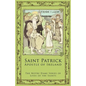 St. Patrick: Apostle of Ireland - Paperback