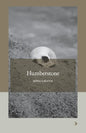 Humberstone - Paperback