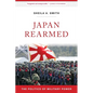 Japan Rearmed: The Politics of Military Power - Paperback