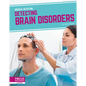 Detecting Brain Disorders - Library Binding
