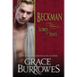 Beckman: Lord of Sins - Paperback