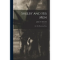 Shelby and his Men: Or, The war in the West - Paperback