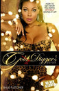 A Goal Digger's Guide: How to get what you want without giving it up - Paperback