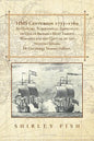 HMS Centurion 1733-1769 An Historic Biographical-Travelogue of One of Britain's Most Famous Warships and the Capture of the Nuestra Senora De Covadong - Paperback