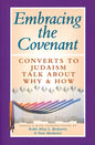 Embracing the Covenant - Paperback
