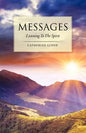 Messages - Paperback