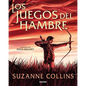 Los Juegos del Hambre (Edición Ilustrada) / The Hunger Games (Illustrated Edition) - Hardcover