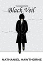 The Minister's Black Veil - Paperback