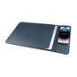 Single Charge Computer Bag Headset Mobile Phone Wireless Charger