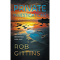 Private Investigations - Paperback