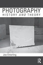 Photography: History and Theory - Paperback