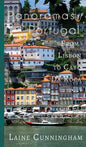 Panoramas of Portugal: From Lisbon to Cabo da Roca - Hardcover