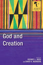 God and Creation - Paperback