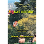 My Gay History: San Francisco 2003-2008 - Paperback
