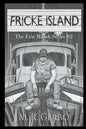 Fricke Island - Paperback