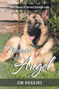 Memoirs of an Angel: True Stories of Service through Love - Paperback
