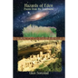 Hazards: Poems from the Southwest - Paperback