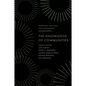 The Knowledge of Communities - Hardcover