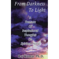 From Darkness to Light - Paperback