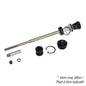 RockShox 00.4018.783.001 Boxxer 2011+ Air Spring Upgrade Kit