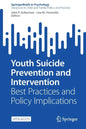 Youth Suicide Prevention and Intervention: Best Practices and Policy Implications - Paperback
