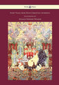 Fairy Tales from Hans Christian Andersen - Illustrated by Dugald Stewart Walker - Hardcover
