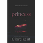 Princess - Paperback