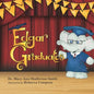 Edgar Graduates - Paperback