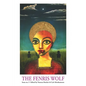 The Fenris Wolf 9 - Paperback