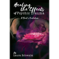 Healing the Effects of Psychic Trauma: A Soul's Evolution - Paperback