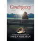Contingency: Book One: Covenant of Trust Series - Paperback