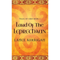 Land of the Leprechaun - Hardcover
