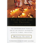 The Sacred and Profane - Paperback