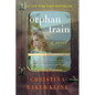 Orphan Train - Hardcover