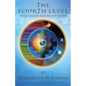 The Fourth Level: Nature Wisdom Teachings of the Inka - Paperback