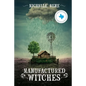 Manufactured Witches - Paperback