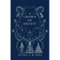 A Crown of Deceit - Paperback