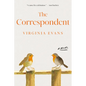 The Correspondent - Hardcover