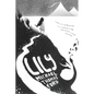 Lily - Paperback