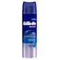 Gillette Series Moisturizing Shaving Gel for Men - 3-Layer Action Formula for Smooth Shaving, Sensitive Skin Relief & Hydration