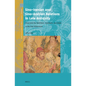 Sino-Iranian and Sino-Arabian Relations in Late Antiquity: China and the Parthians, Sasanians, and Arabs in the First Millennium - Hardcover